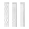 Diamond Art Ruler Set by Make Market®